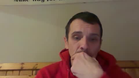 benny and innocentvixon online show from February 4, 1:42 am