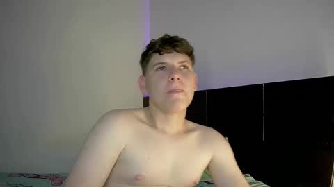 bennysantos online show from March 8, 8:57 pm