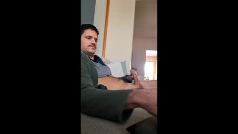 benoitgmx12 online show from January 7, 1:05 pm