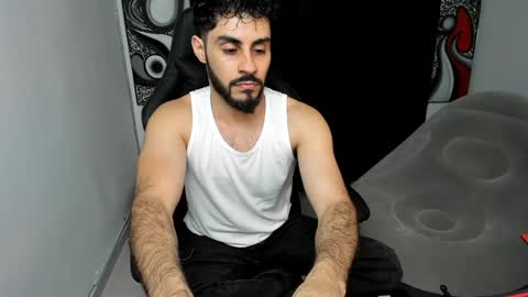 ben online show from December 27, 2:58 am