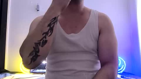 benplaypainter online show from March 28, 6:42 pm