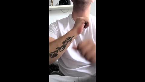 benplaypainter online show from June 6, 11:49 am