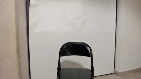 Ben Braxton online show from February 23, 4:25 am