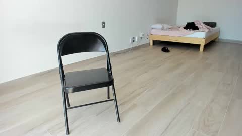 Ben Braxton online show from March 27, 7:48 pm