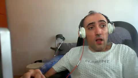 Snapshot of bentish chatting on September 27, 8:56 am bentish online show from September 27, 8:56 am