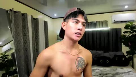 bentlyfuck online show from October 24, 6:19 pm