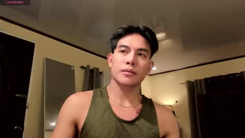 Snapshot of bentlyfuck chatting on September 30, 7:57 pm bentlyfuck online show from September 30, 7:57 pm