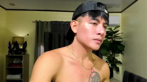 Snapshot of bentlyfuck chatting on October 15, 7:00 am bentlyfuck online show from October 15, 7:00 am