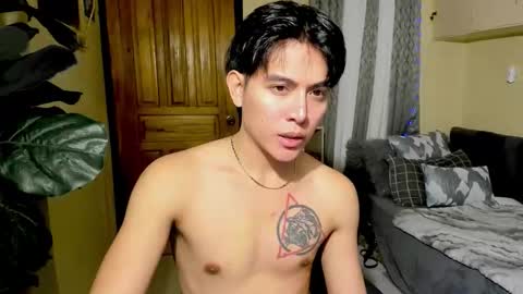 bentlyfuck online show from February 8, 10:02 pm