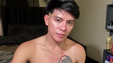 Snapshot of bentlyfuck chatting on September 18, 5:44 am bentlyfuck online show from September 18, 5:44 am