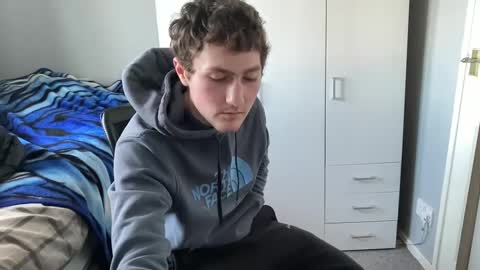 READ MY BIO ---  --- READ MY BIO online show from February 27, 4:10 pm