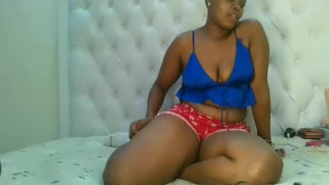 Berbie eva online show from January 5, 6:00 pm