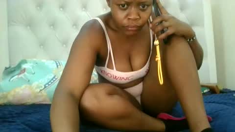 Berbie eva online show from January 11, 3:56 am