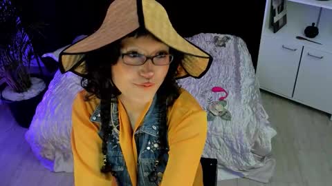 Berki  new account online show from October 28, 7:09 am