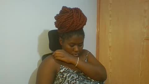 berlin543340 online show from November 9, 3:37 pm