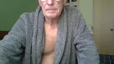 Birthday Suit online show from January 30, 10:40 am