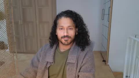 berlinz900 online show from October 15, 2:40 pm