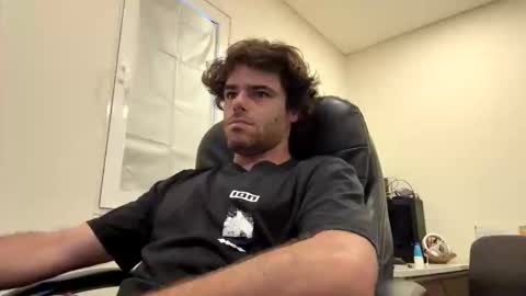 Berltex online show from April 23, 7:05 am