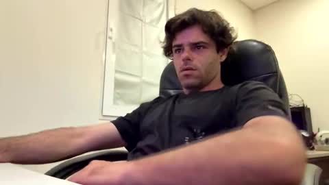 Berltex online show from March 31, 5:19 am