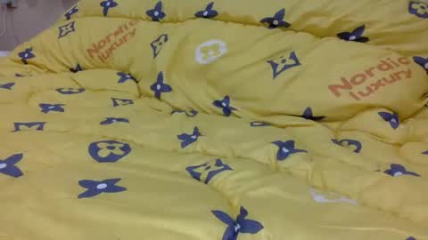 tixxie  online show from November 24, 4:16 pm