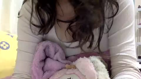 tixxie  online show from February 12, 5:05 pm