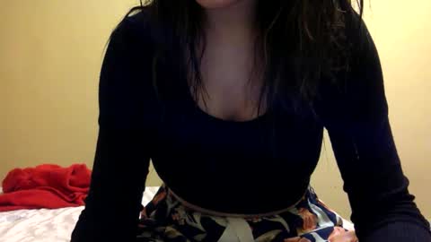 tixxie  online show from May 9, 11:27 am