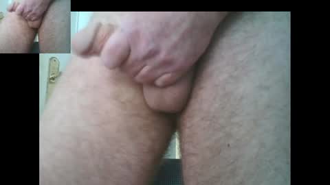 bernardo1968 online show from March 6, 3:24 pm