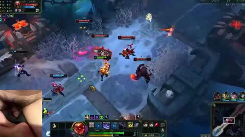 bernese191066 online show from March 24, 3:12 am