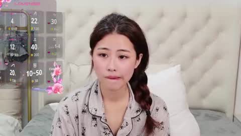 berniceafra online show from June 28, 7:48 am