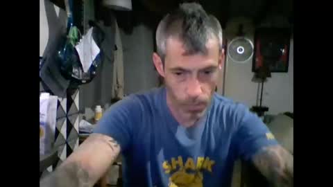 bernichaoss77 online show from February 17, 8:16 pm