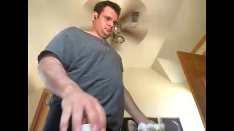 Bernie online show from October 1, 7:35 pm