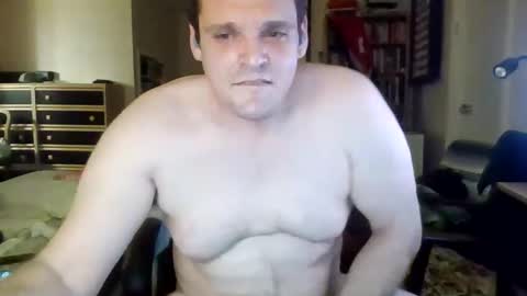 Bernie online show from March 4, 6:43 am