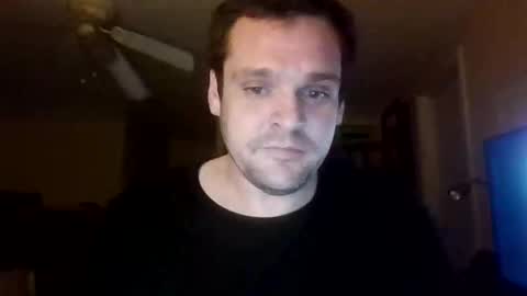 Bernie online show from March 9, 3:22 am