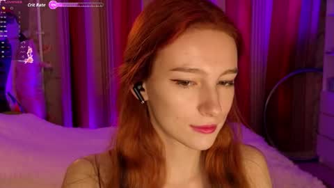 Hi Im NikaComing back online on Monday 3 online show from October 30, 10:05 am