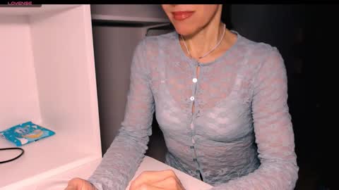 berry2024 online show from January 13, 7:38 am