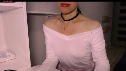 berry2024 online show from February 7, 8:17 am