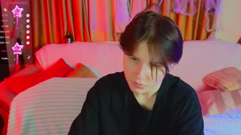 Your sweet Tara and Eva online show from November 2, 10:59 am