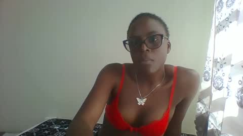 Juicey online show from April 22, 12:01 pm