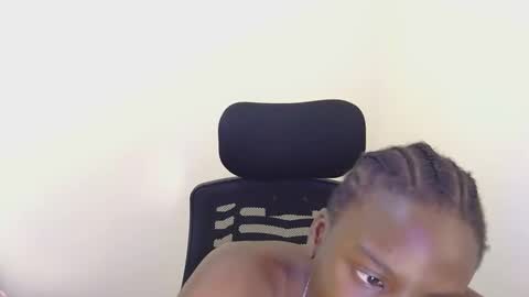 Juicey online show from March 15, 7:56 am