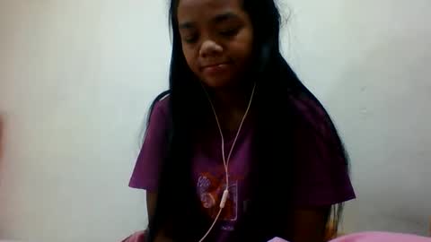 berthaldy659759 online show from June 11, 2:53 am