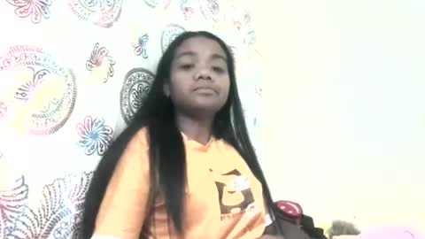 berthaldy659759 online show from May 28, 11:52 am