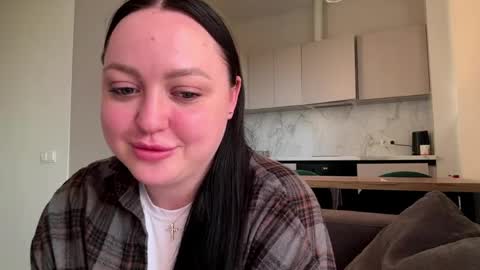 Jenny online show from May 5, 4:35 pm