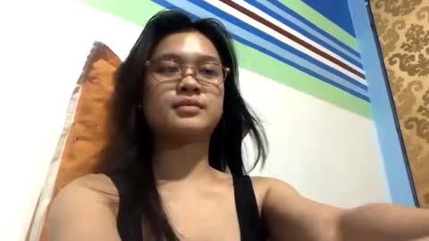 Nora online show from March 12, 7:23 am