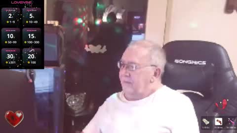 jean online show from February 11, 6:56 pm