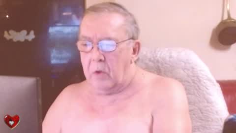 jean online show from February 21, 11:54 pm