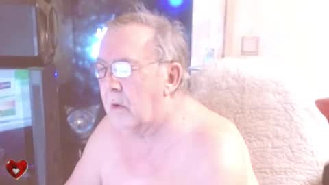 jean online show from February 23, 6:56 pm