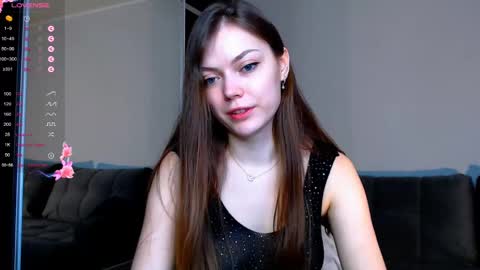 Snapshot of best_alice chatting on February 23, 7:11 am Alice online show from February 23, 7:11 am