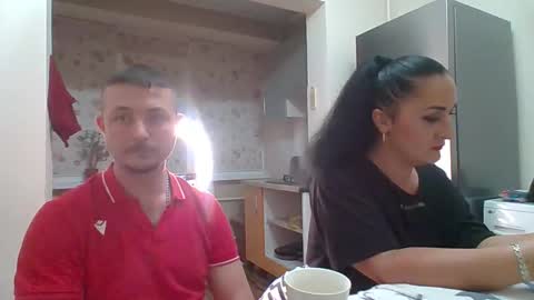 best_ass2000 online show from November 16, 7:05 pm