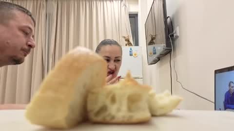best_ass2000 online show from May 3, 9:10 pm