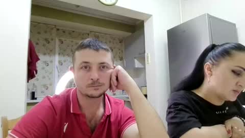 best_ass2000 online show from November 25, 8:18 pm